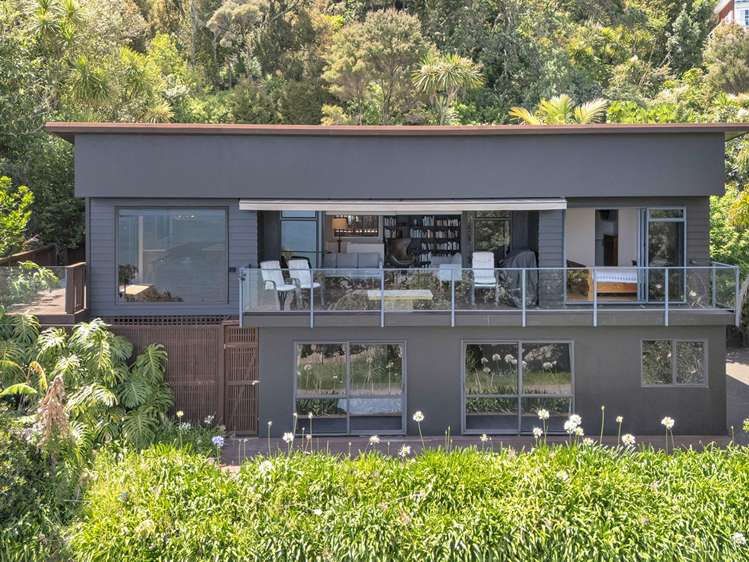 23 Kotare Drive Coopers Beach_22