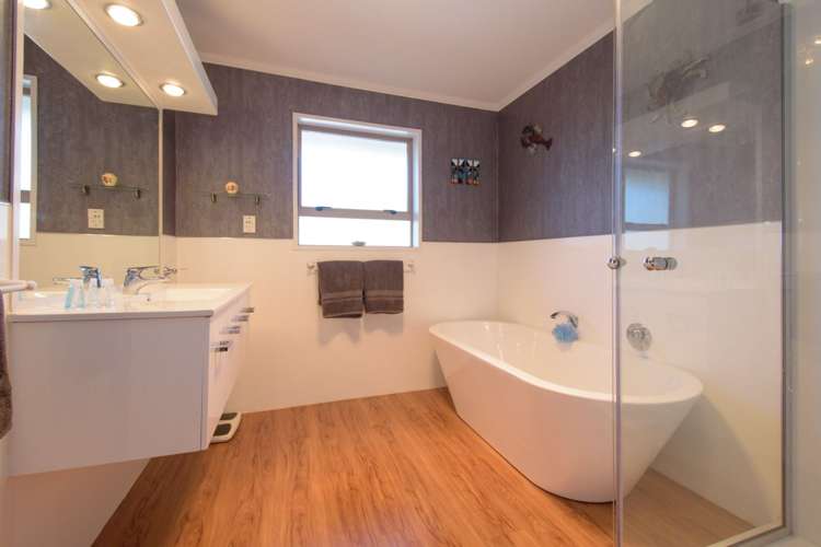 17 Lowburn Valley Road Cromwell_20