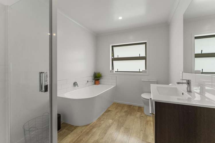 15 Kingi Te Ahoaho Place Otaki_10