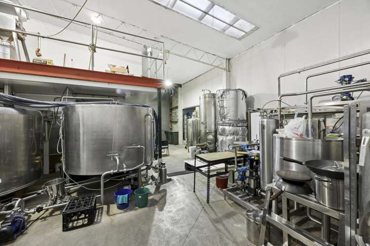 9-11 Grange Street City Centre_8