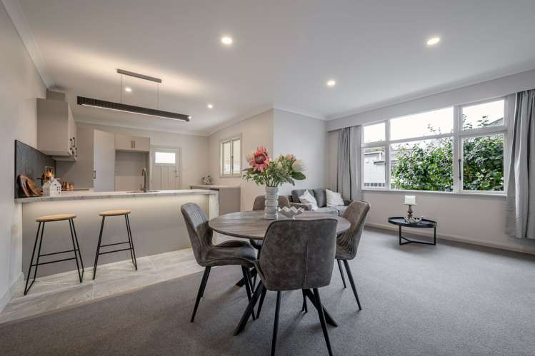 23 Argyle Avenue Takaro_13