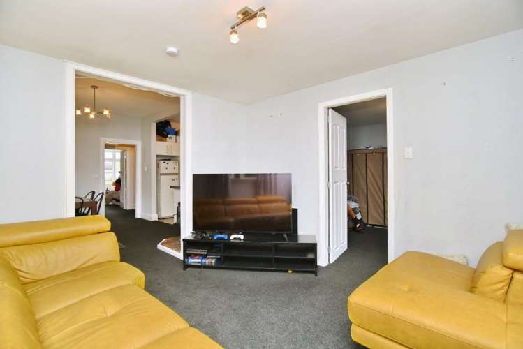 84 Spencer Street Addington_7