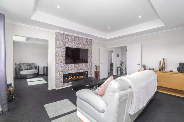 85d Bayliss Drive Kaiapoi_2