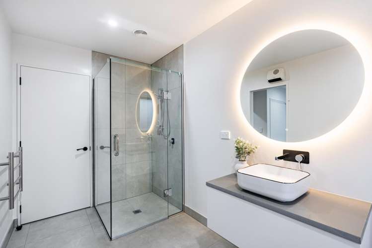 36 Coach Way Rolleston_12