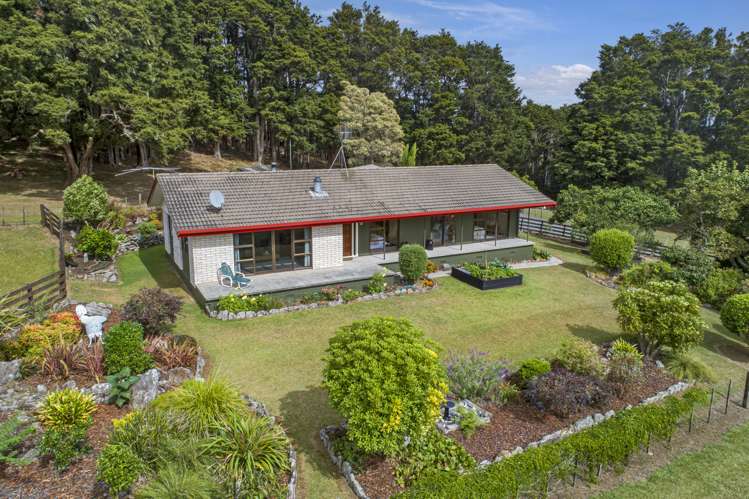 316 Crane Road Kauri_28
