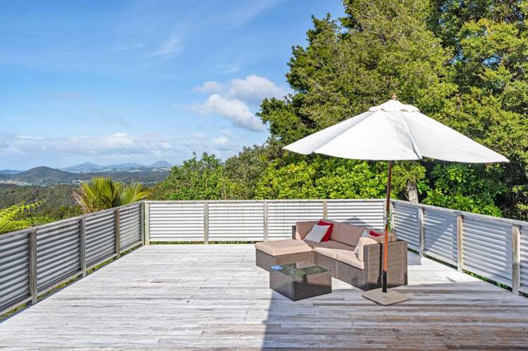 105 Pukenui Road Ngunguru_11