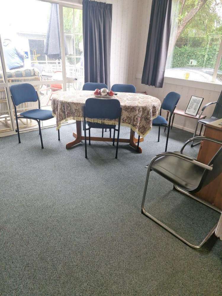 Address withheld Georgetown_3