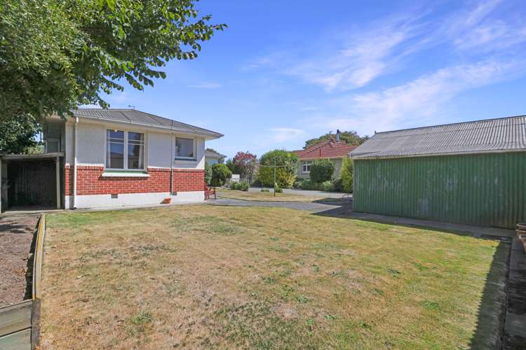 52 Harrison Street Allenton_41