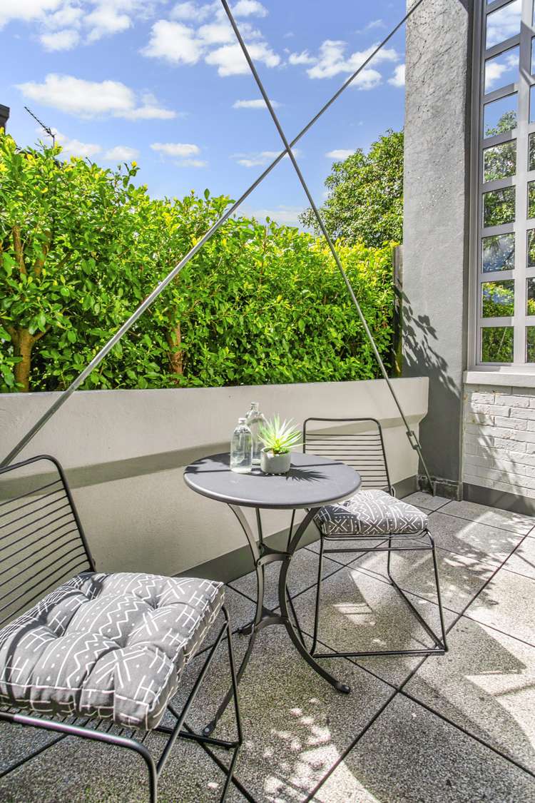 1/3 Wallingford Street Grey Lynn_21