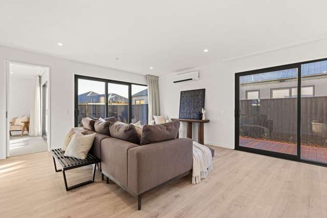 28 Greystone Close Halswell_3