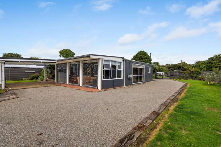 59 Patu-kukupa Street Manaia_25