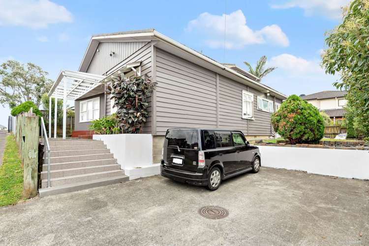2a Locke Avenue Mount Roskill_0