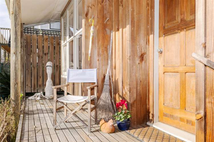 5 Rumney Street Fairfield_28