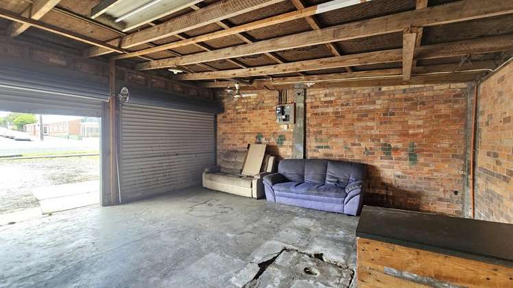 67 Normanby Street Dargaville_11