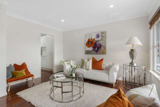 3/61a Balmoral Road Mount Eden_3