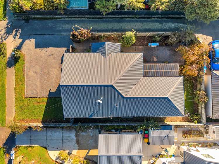 97 Sullivan Avenue Woolston_30