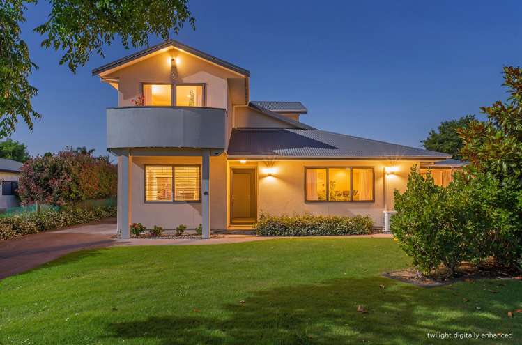 45 Springbok Ave Whitianga_41