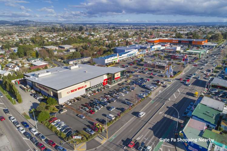 16 Rimu Street Gate Pa_11