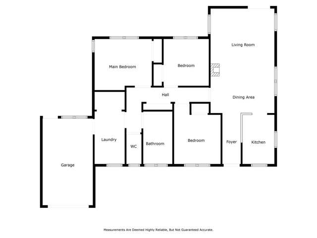 12a George Clay Place Huntly_1