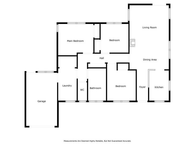 12a George Clay Place Huntly_13
