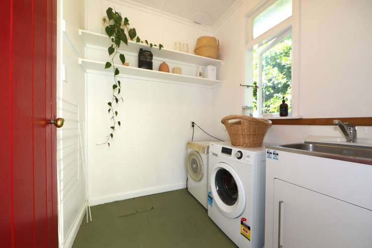 407 Jervois Street Mayfair_14