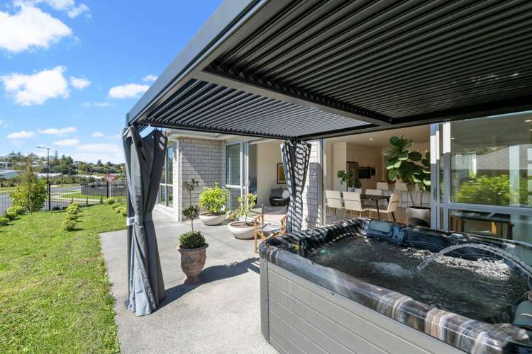 2 Pheasant Close Stanmore Bay_45