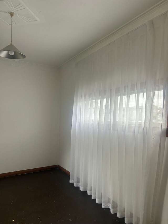 Address withheld Palmerston North_4