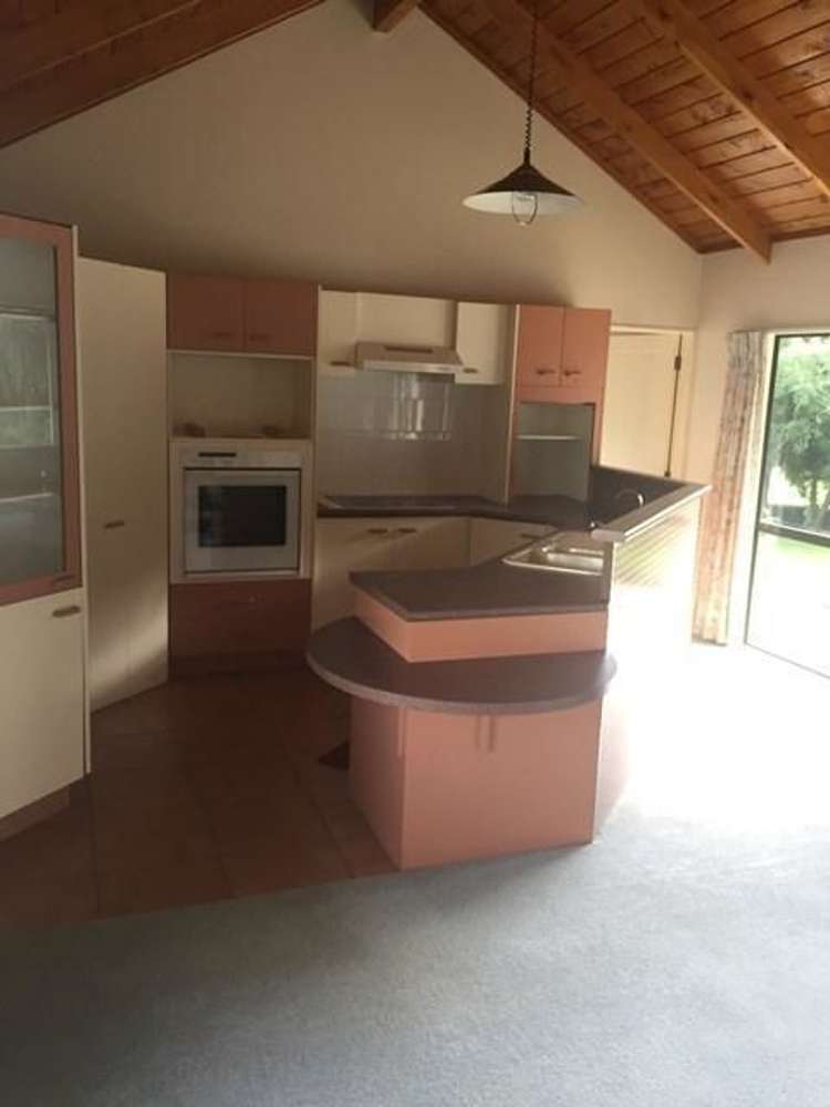 51a Emeny Road Whakamarama_4