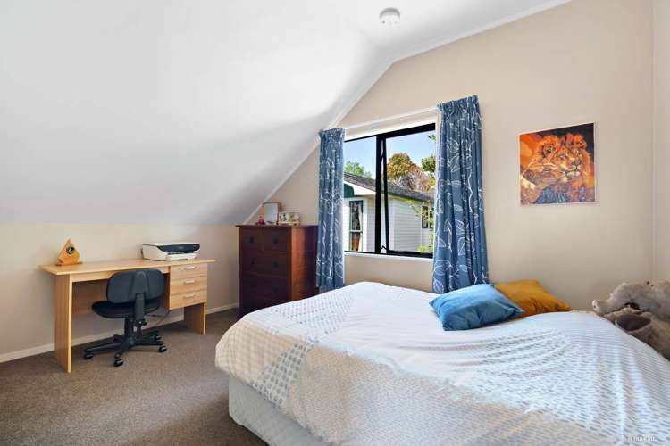 22a Baird Street Howick_17