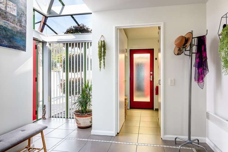 2 Croisilles Place Richmond_1