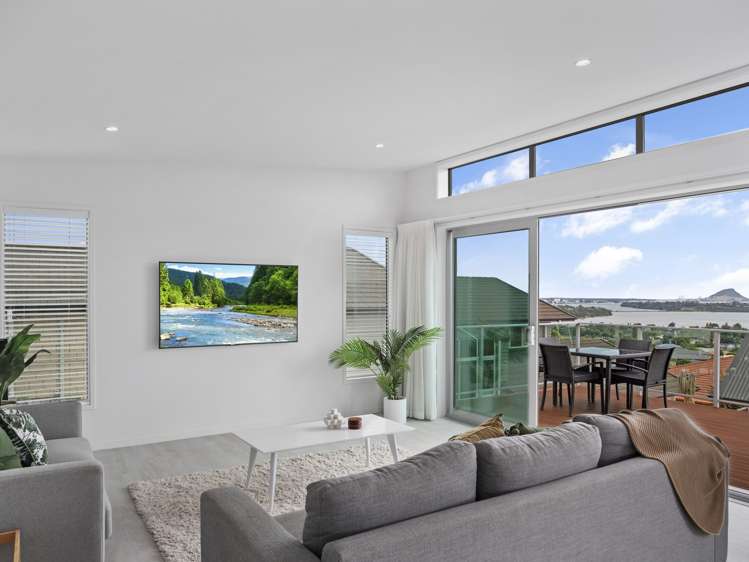 72 Waikite Road Welcome Bay_3