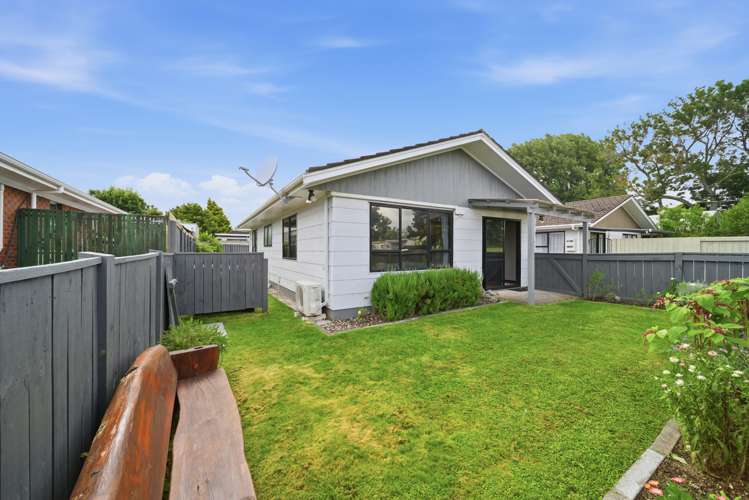 1302 Whakatau Street Rotorua_1