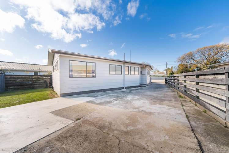 44 Maxwells Line Awapuni_21