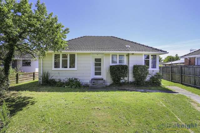 22 Tensing Place Sockburn_1