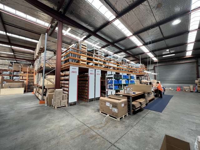 6 Highbrook Drive East Tamaki_2