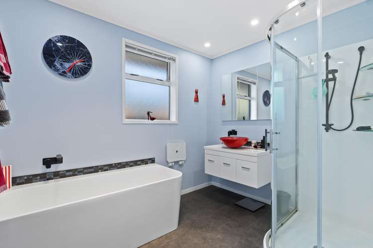 5 Mayfair Place Tokoroa_3