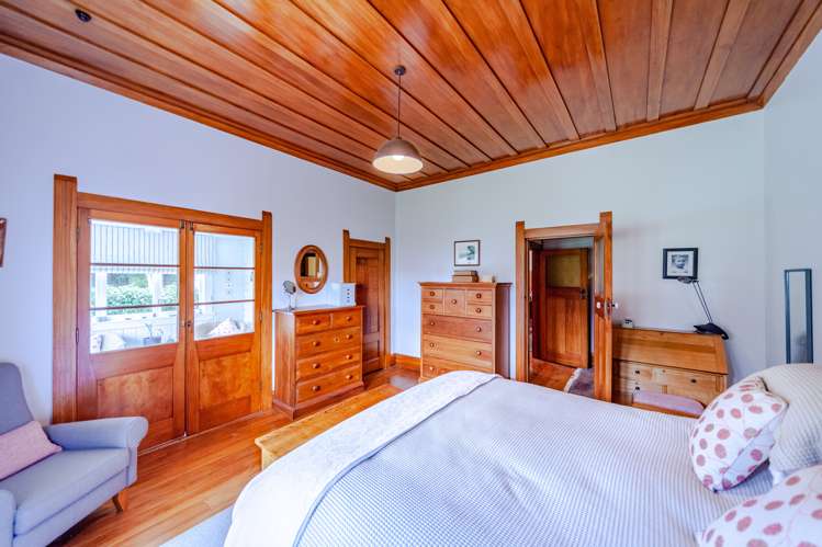 679 Ashley Clinton Road Rangitikei Surrounds_15