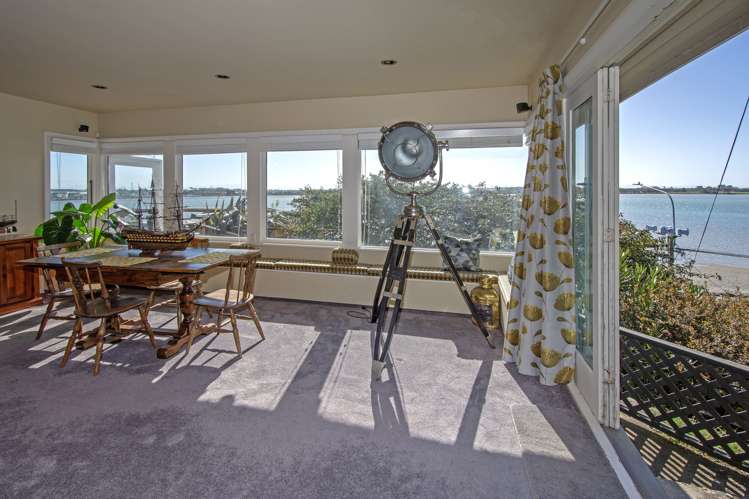 30 Main Road Mount Pleasant_6