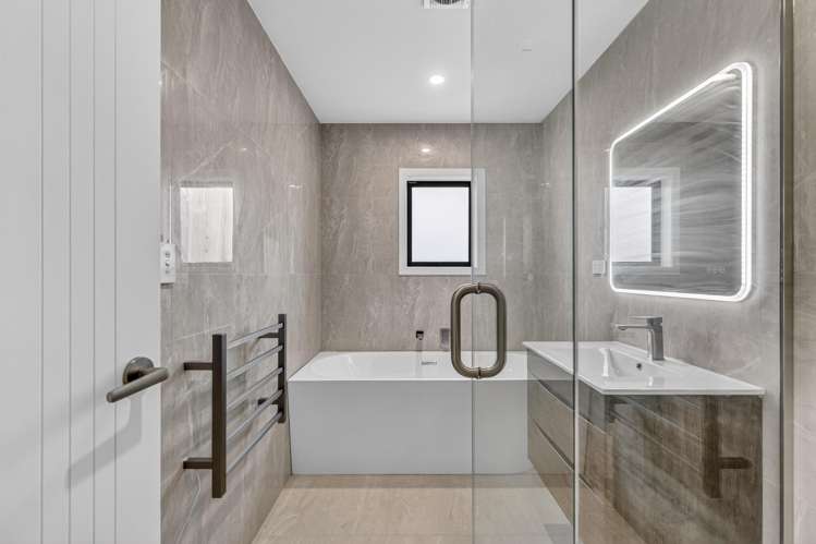 120 Arapuni Street Putaruru_15