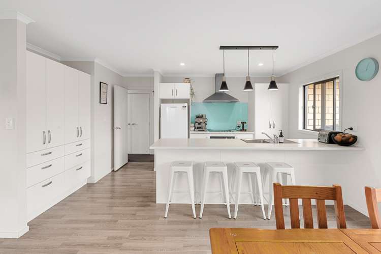 4 Matawhero Place Ngaruawahia_2