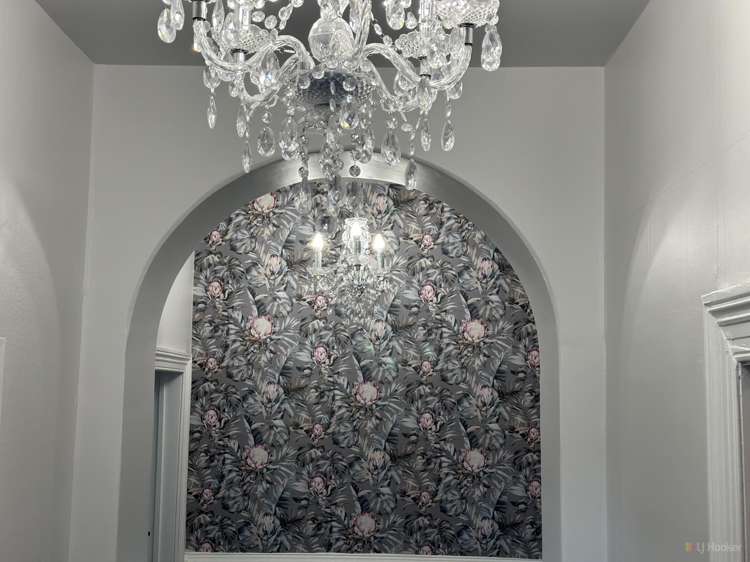 13 Afghan Street Pleasant Point_5