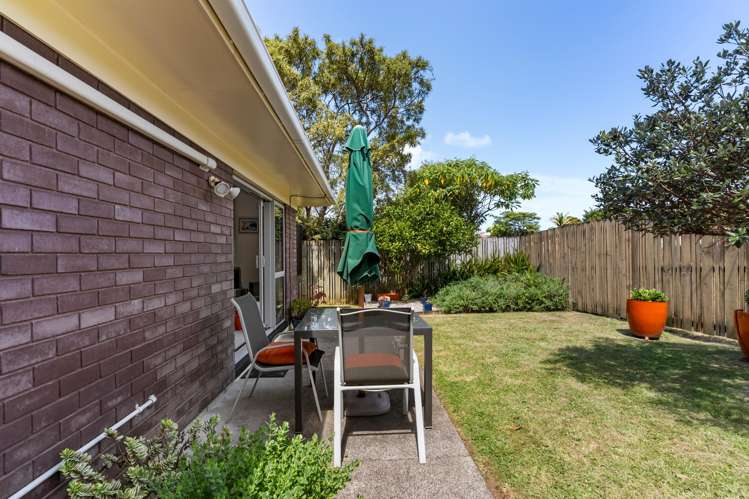 3/27 Brookfield Avenue Onehunga_16