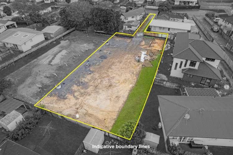 27 Rielly Place Mount Wellington_10