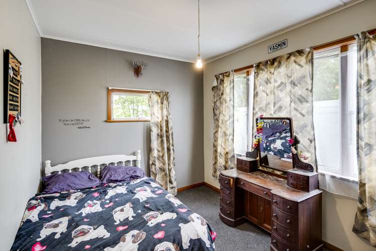 1/39 Seddon Crescent Marewa_5