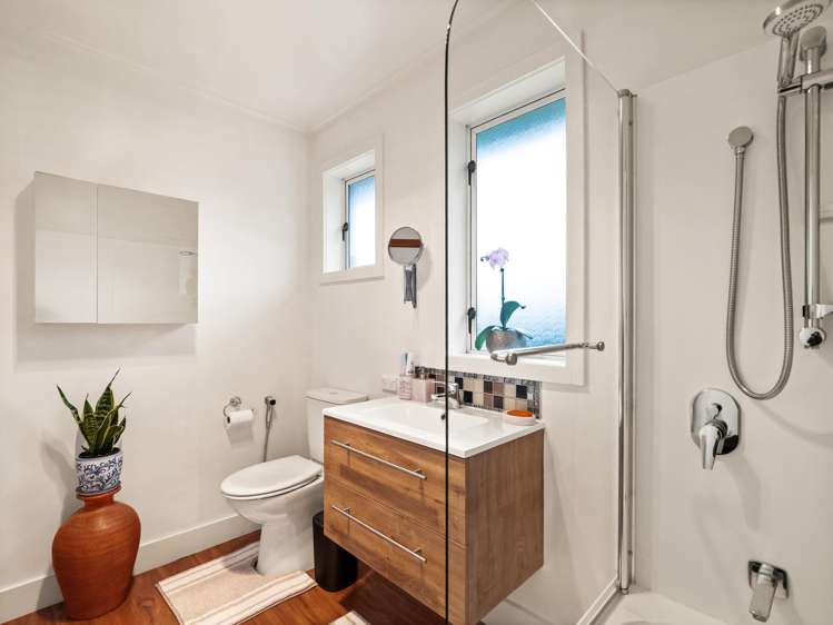 11 Cohen Place Wakari_17