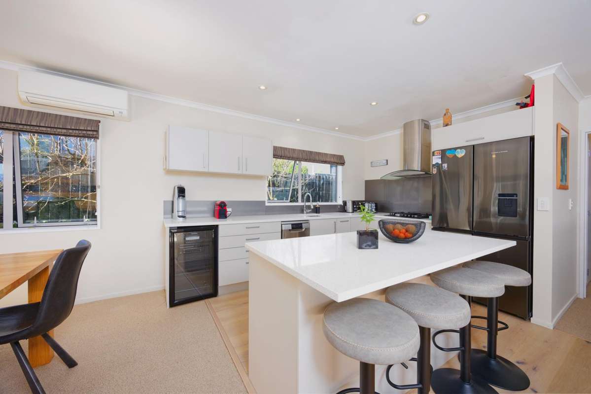 61 Kotuku Road_4