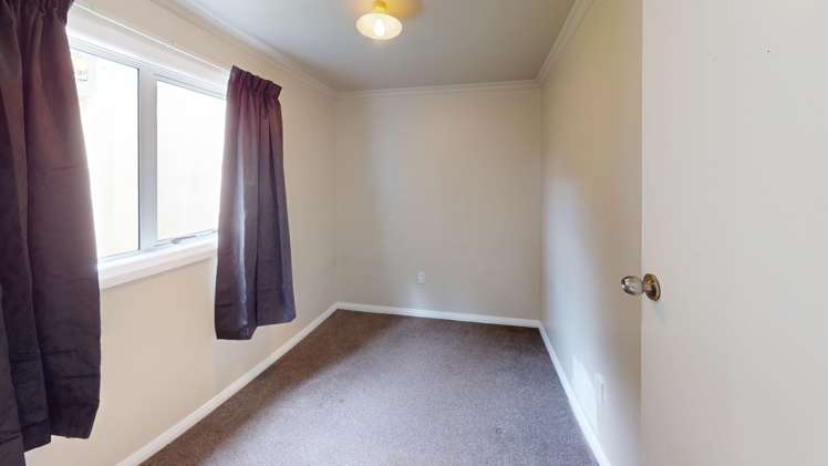 76a Keith Street Wanganui Central_6