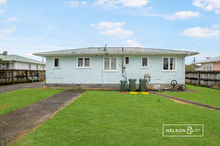 13 Sutton Crescent Papakura_11