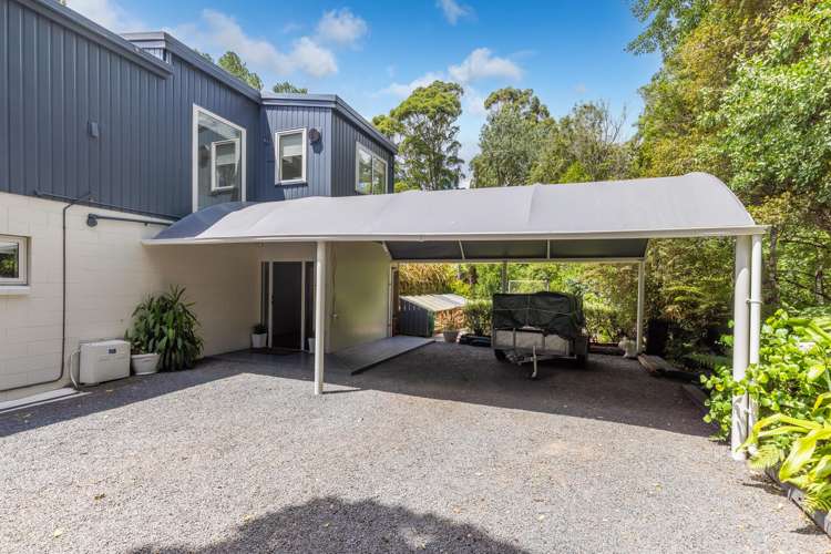 76 Morrinsville Road Hillcrest_5