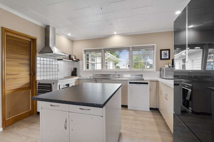 117 Hamlet Street Stratford_10